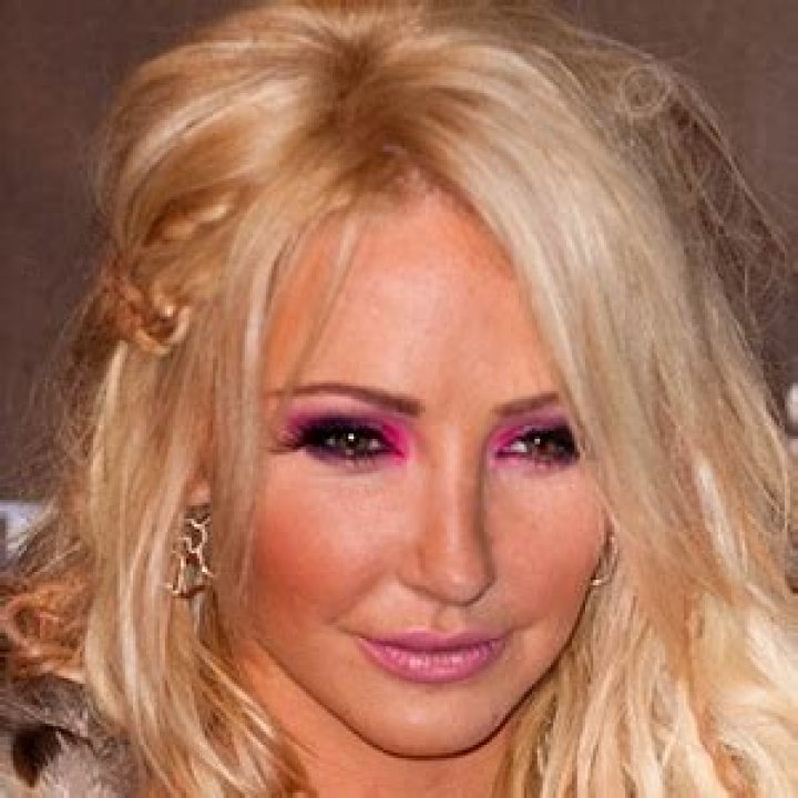 Discover The Secrets Of Nikki Lund's Enduring Legacy