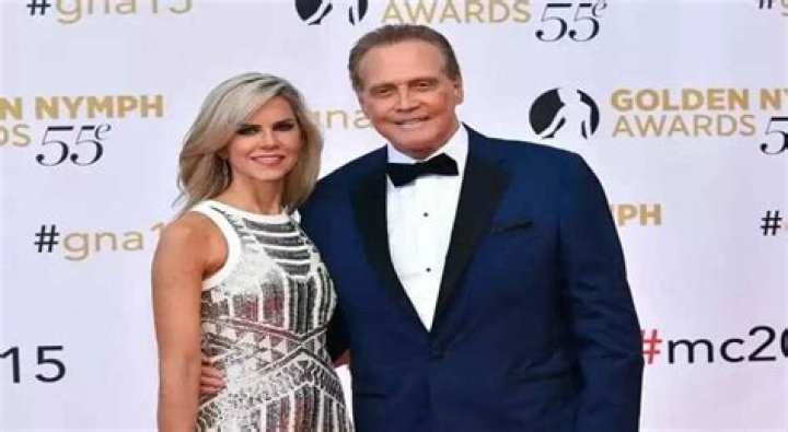 Unveiling The Trailblazing World Of Nikki Majors: Discoveries And Insights