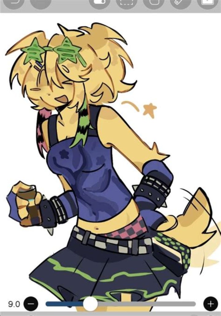 A Journey Into Explicit Exploration And Beyond