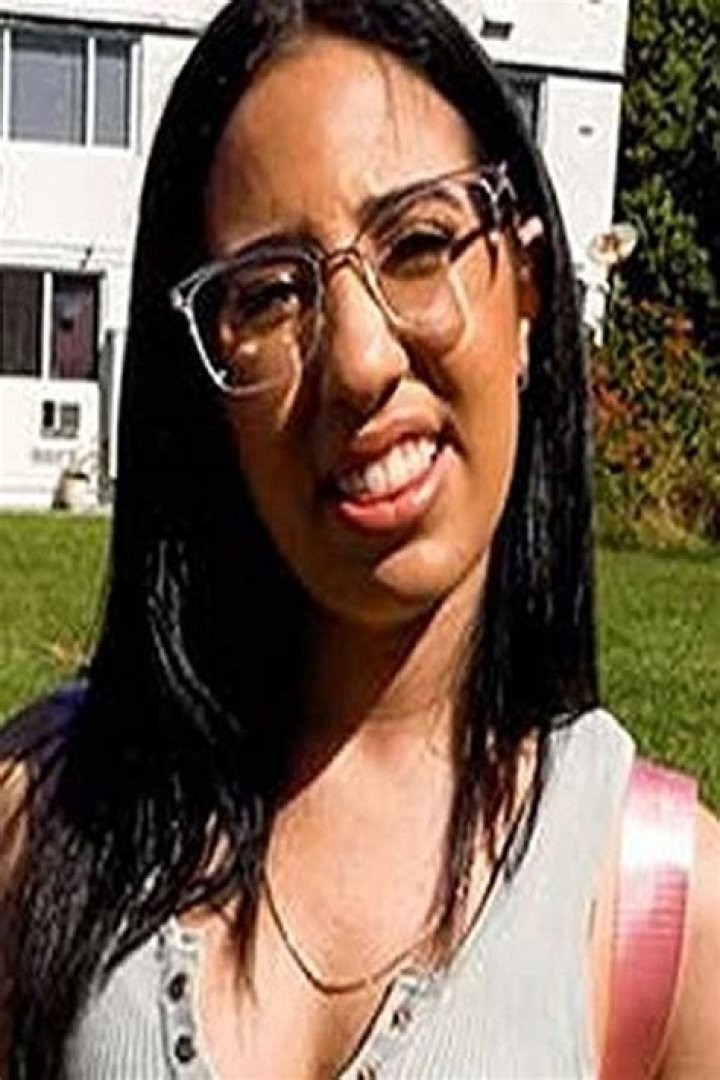 Unveiling The Truths Behind "nikki Mars Laundry Lewd": Discoveries And Revelations