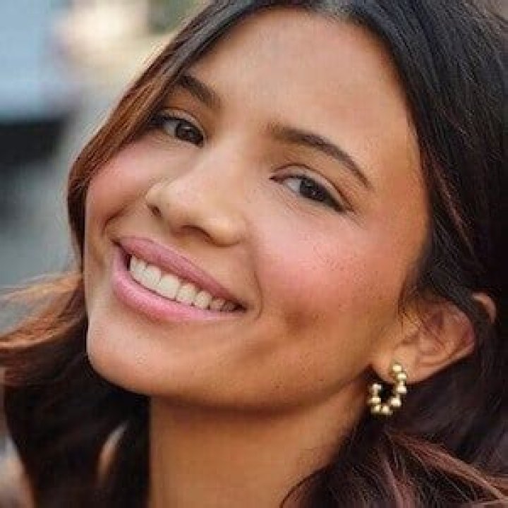 Discover Unrevealed Insights: Exploring Nikki Rodriguez's Age