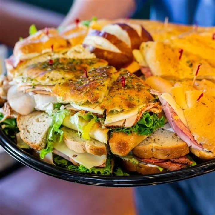 Unlock The Secrets Of Nikki West: Blues Icon Unveiled