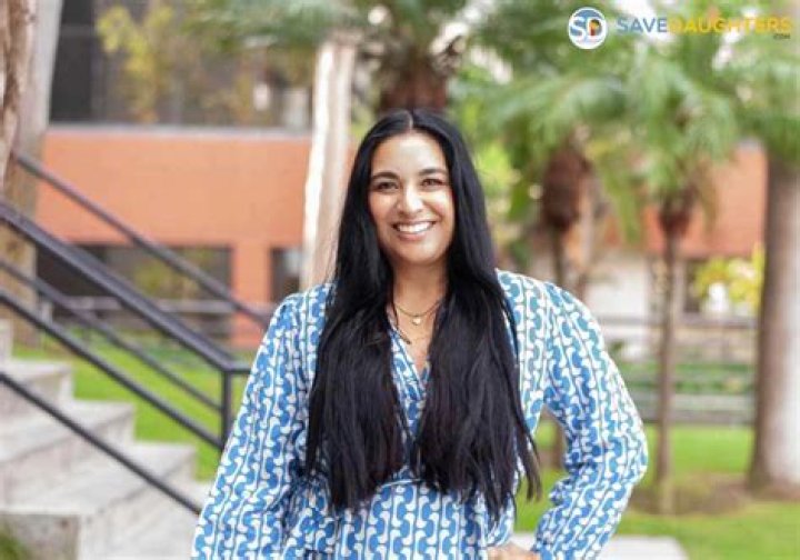 A Rare Glimpse Into Family And Fame