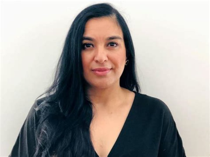 Unveiling The Journey Of Morocco's Midfield Maestro: Nina Aouilk Wiki