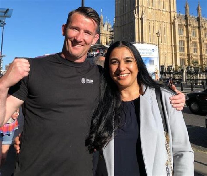 Discover Nina Aouilk's Visionary Art