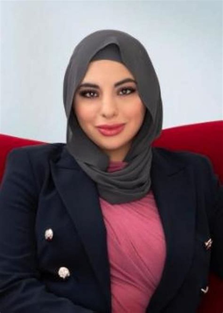 Unveiling The Secrets Of Language Learning With Nina Kharoufeh