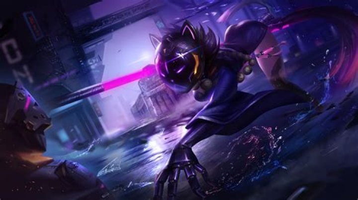 Unveiling The Secrets Of The Ninja Artist: A Captivating Journey