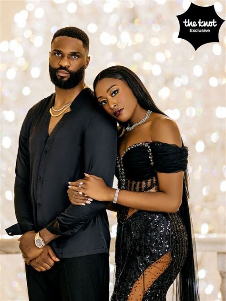 Unlocking The Private Life Of Nneka Ogwumike: Exclusive Insights Revealed