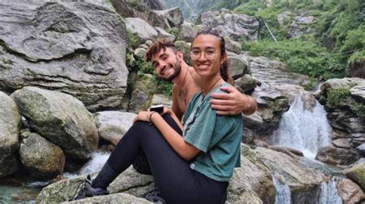 Unveiling Noa Argaman's Boyfriend Update: Exclusive Insights Revealed