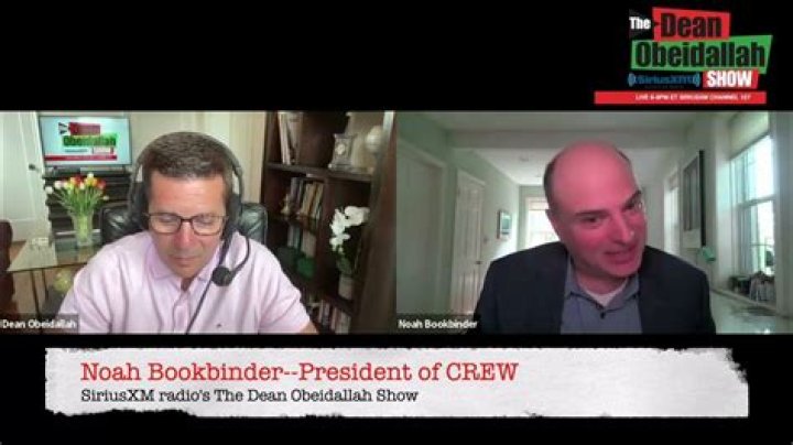 The Profound Influence Of His Parents