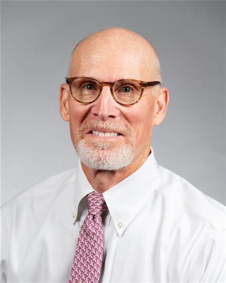 AI Visionary And Social Impact Pioneer