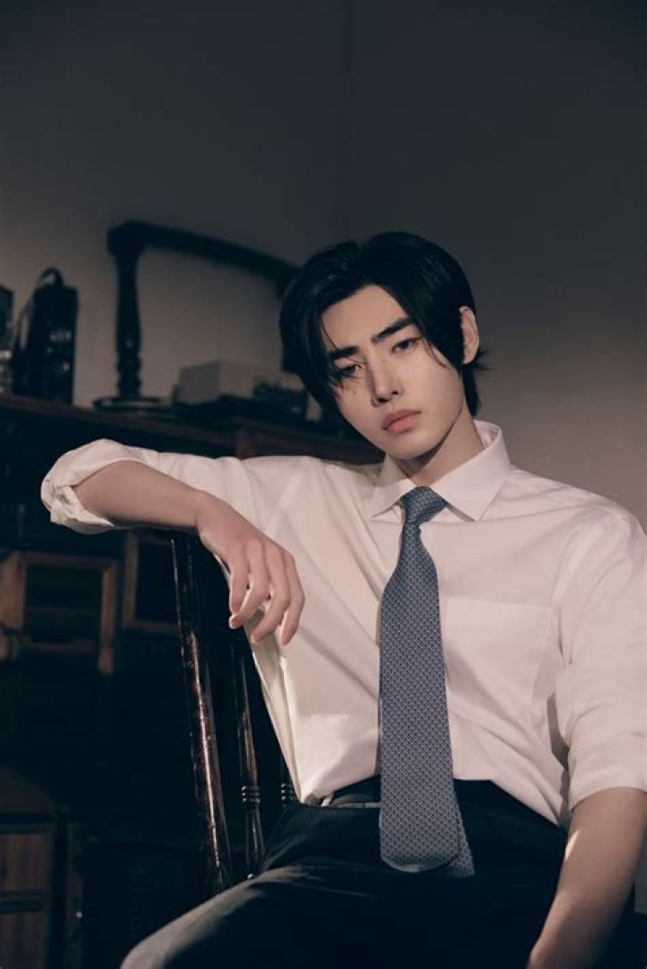 Exploring Non-Binary Identity And Its Impact