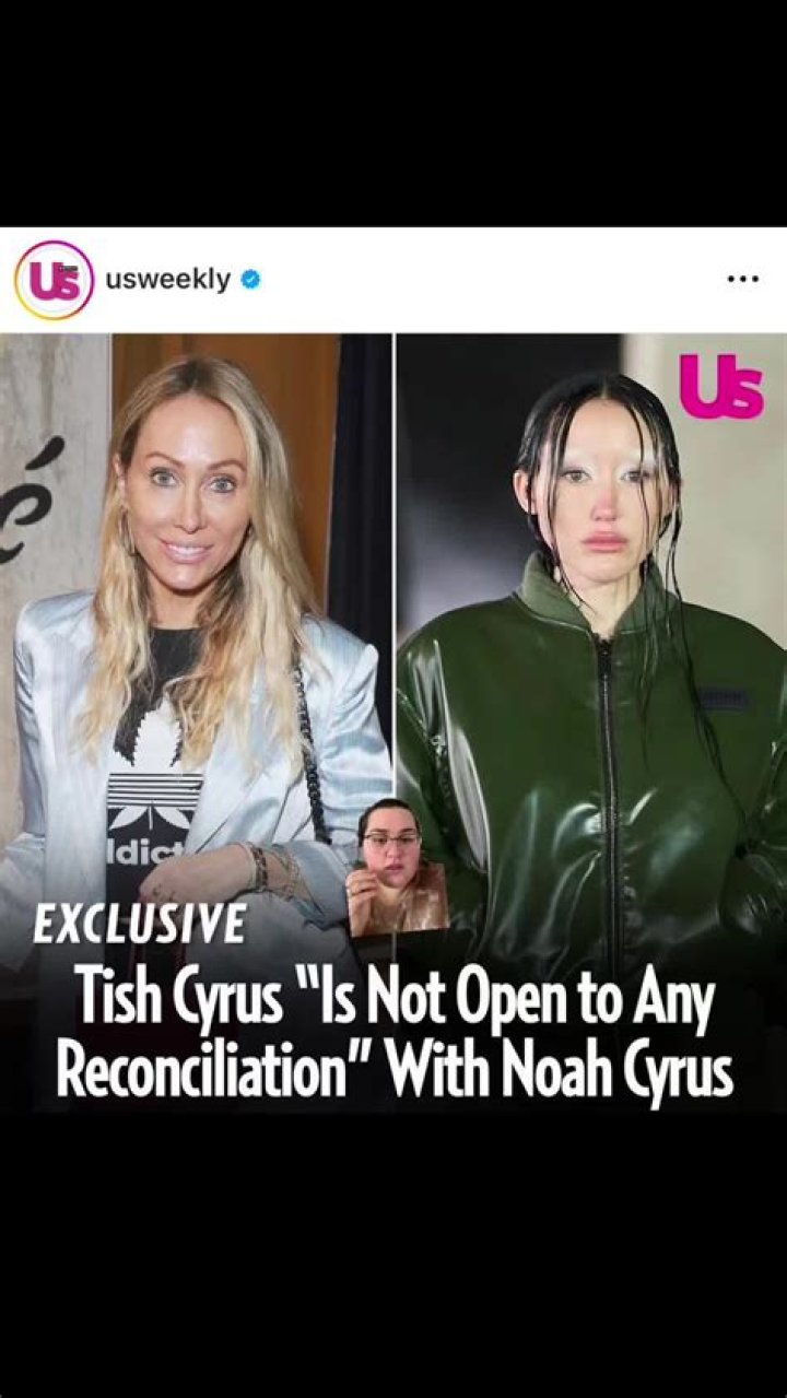 A Journey Of Identity And Inclusion