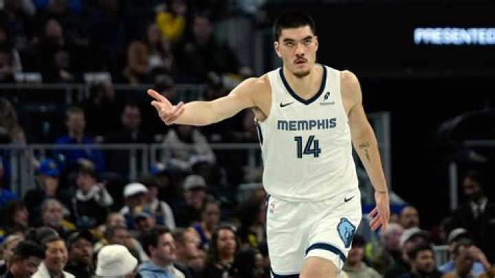 A Journey Into Climate Action