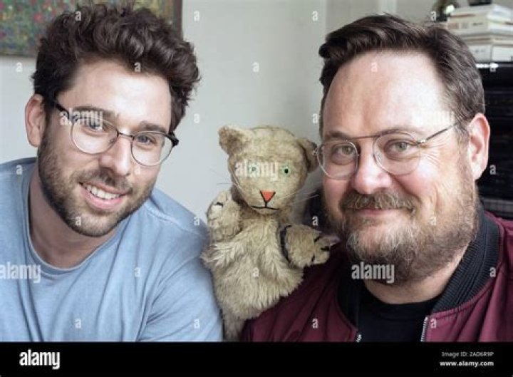 The Mastermind Behind Football's Offensive Revolution