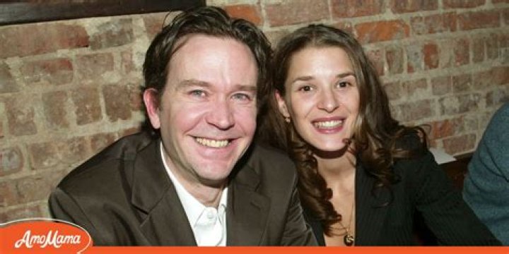 Unveiling The Extraordinary Role Of Noah Hutton's Wife: Discoveries And Insights