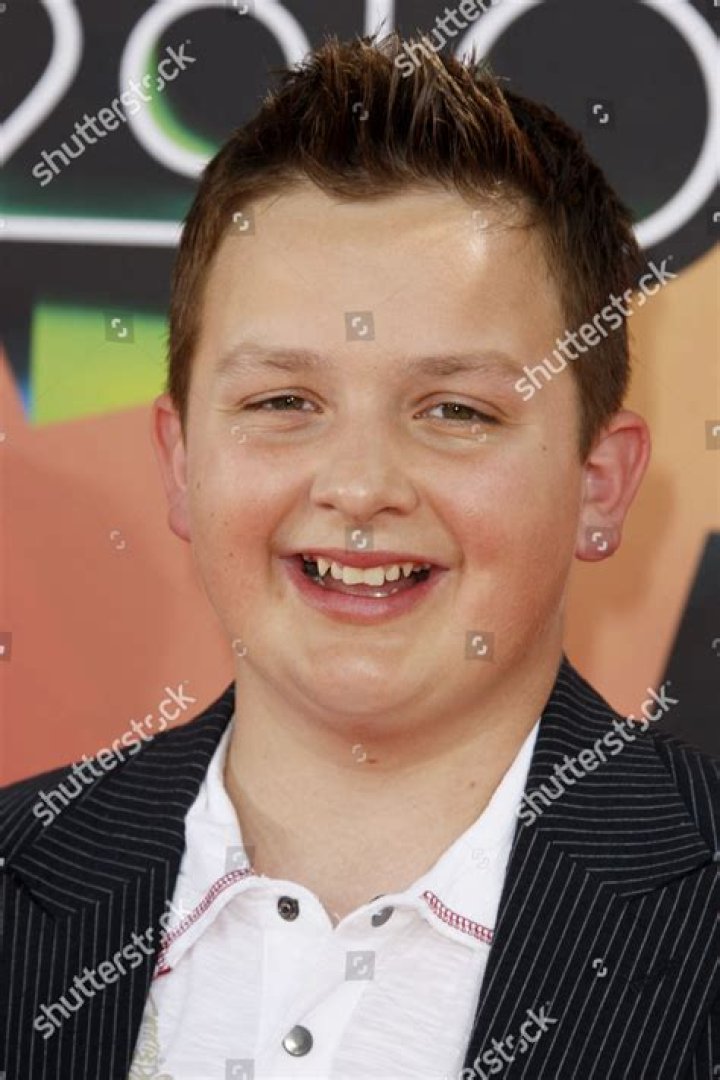 An Inspiring Tale Of Talent, Impact, And Philanthropy