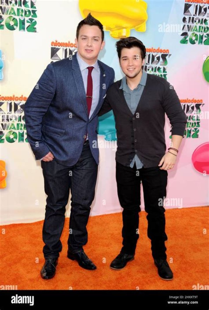 Discover The Secrets Behind Noah Munck's Age And Its Impact