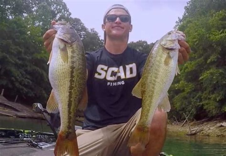 A Jazz Odyssey Of Innovation And Inspiration