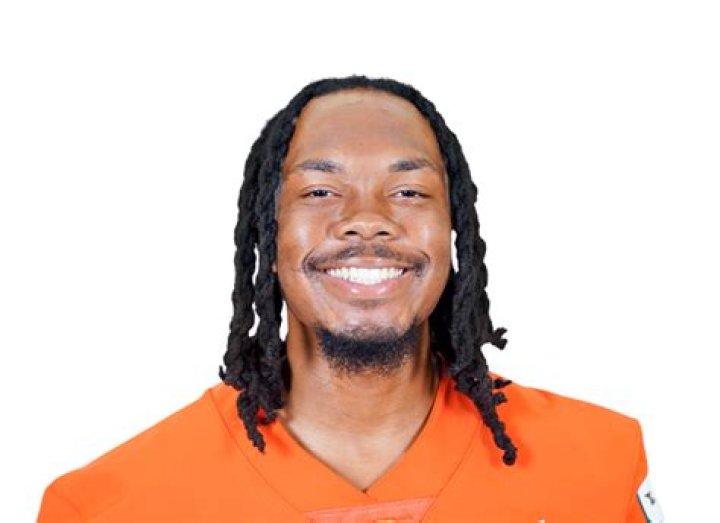 Unveiling Noah Ross: Discoveries And Insights Await