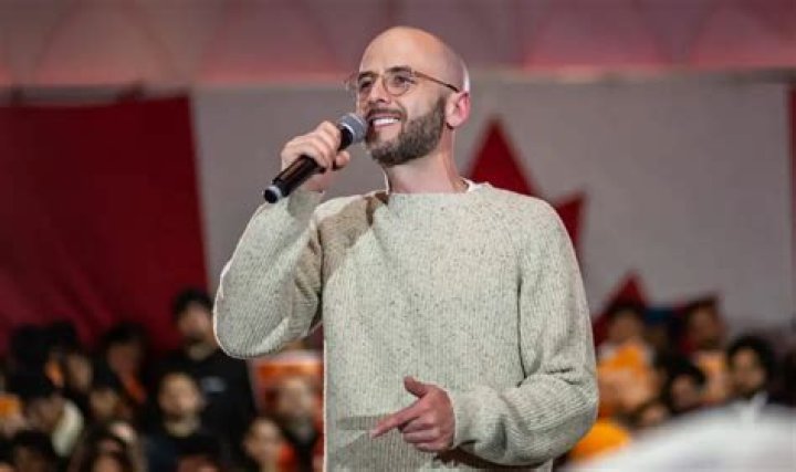Unveiling Noah Shebib's Net Worth: Discoveries And Insights