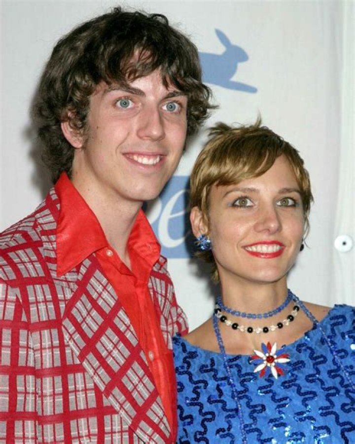 Unveiling The Extraordinary Anya Sostek: Noah Smith's Accomplished Wife