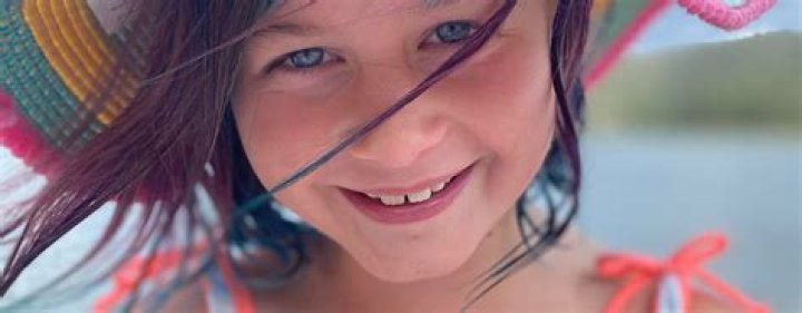 Unveiling The Enigmatic Life Of Nola Humphrey: An Obituary Exploration