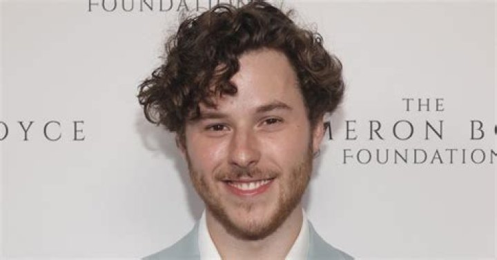 Unveiling Nolan Gould's Net Worth: Discoveries And Insights