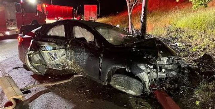 Cycling Triumphs And Personal Reflections