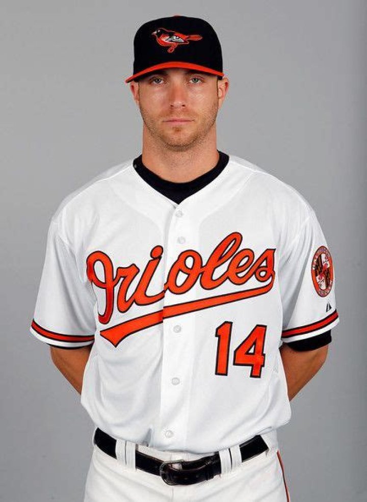 From The Draft To The Diamond