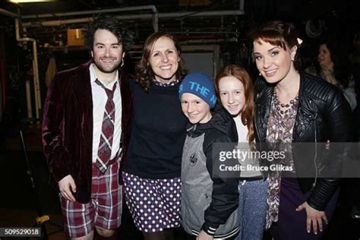 Nolan Shannon Chesnut's Rise To Gridiron Glory