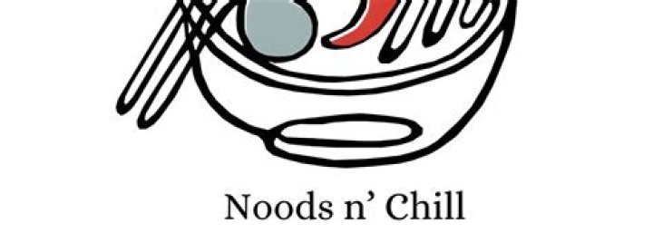 Discoveries And Insights For Intimate Connections