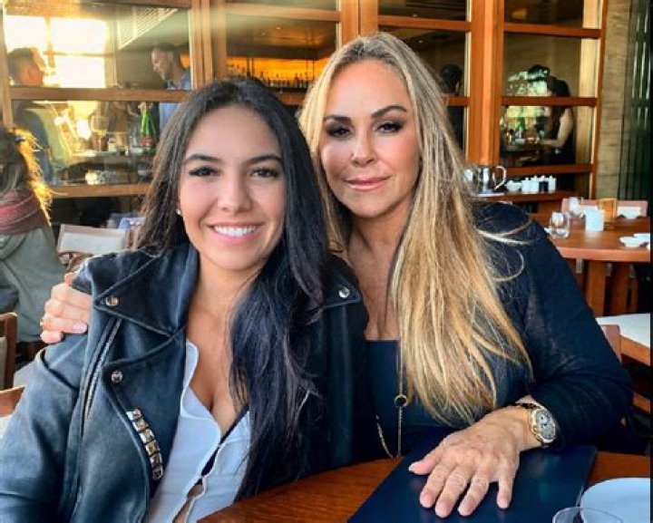 Unveiling The Inspiring Journey Of Noor Alfalla's Parents