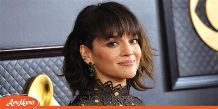 Unraveling The Secrets Of A Harmonious Union