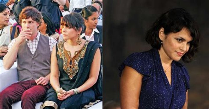 Unveiling The Story Behind Norah Jones's Marriage: Discoveries And Insights