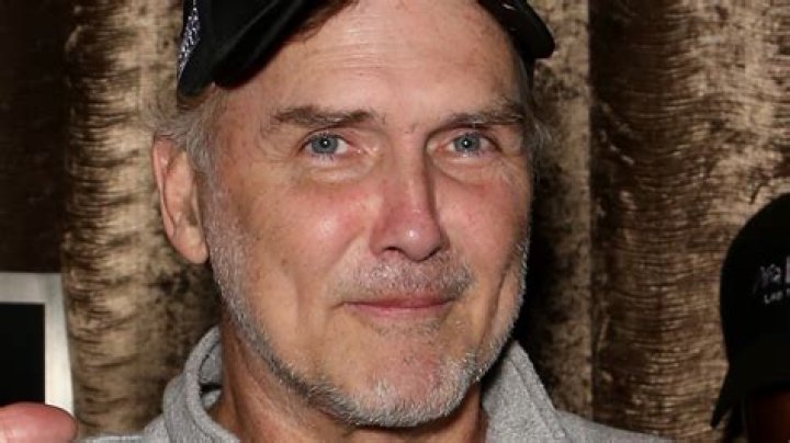 Unveiling The Hidden Truth Behind Norm Macdonald's Cause Of Death