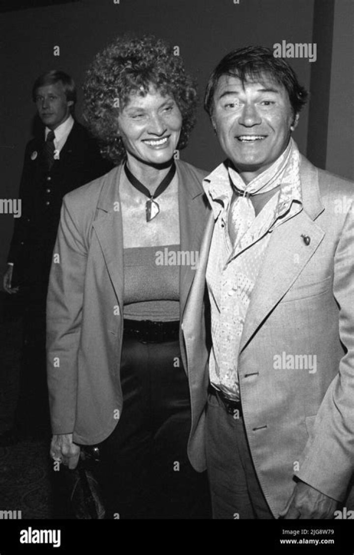 Unravel The Secrets Of Trauma Healing: Discoveries From Norma Storch