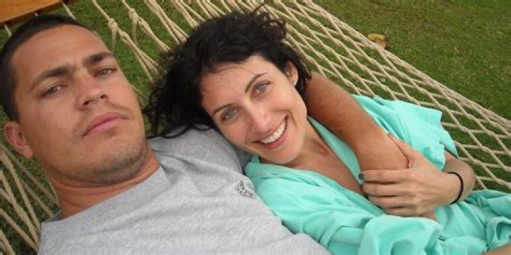 Unlocking The Secrets Of Filipino Martial Arts