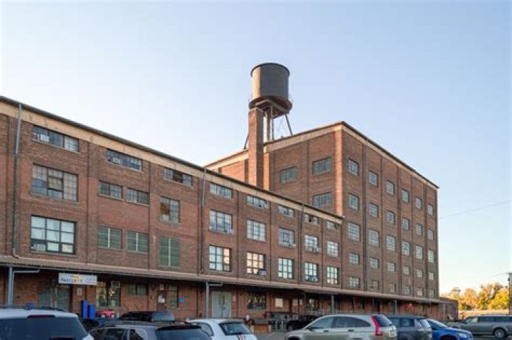 History, Architecture, And Artistic Treasures Revealed