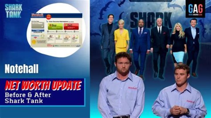 Discoveries And Insights From Shark Tank