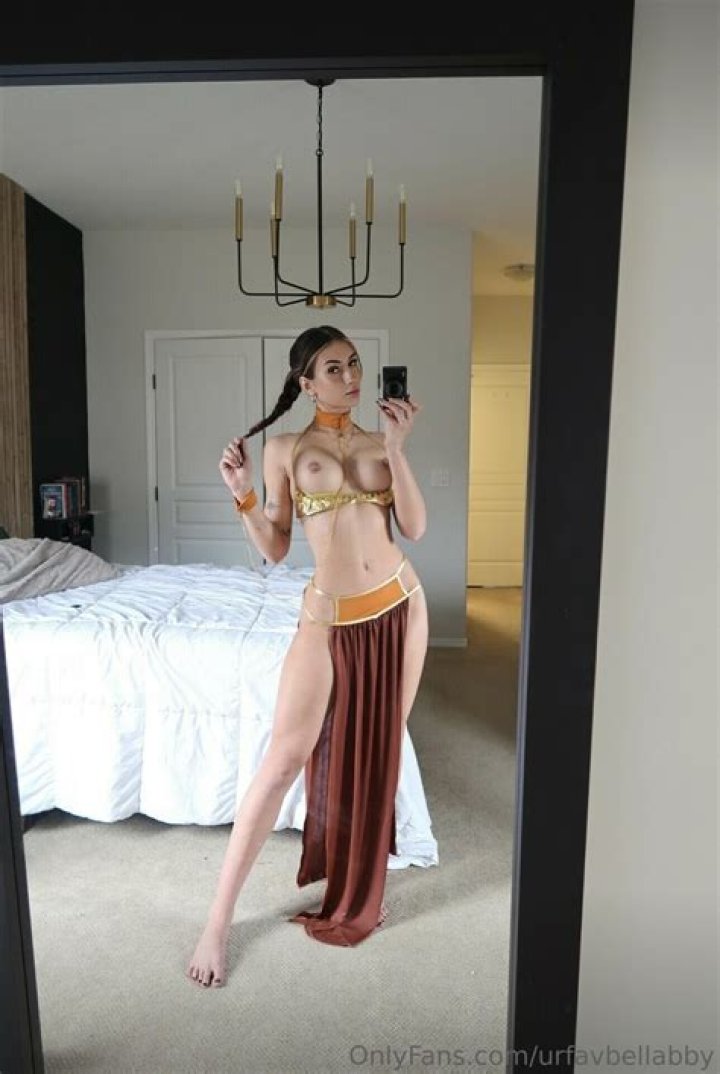 Essential Insights And Revelations About The Noturhoneybb Leak