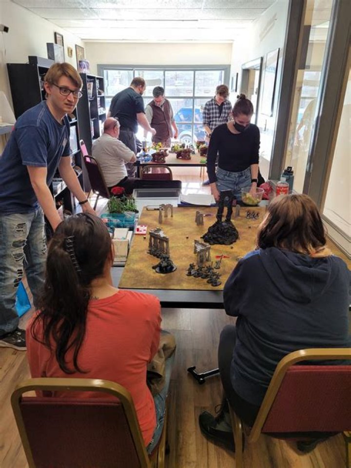 Discover The Movie Magic Unveiled: "Now Playing Sunbury"