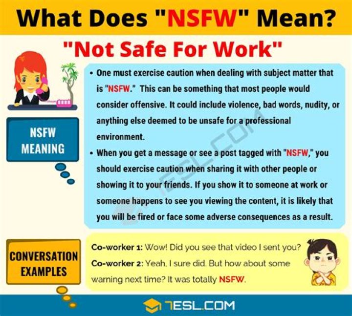 Unveiling The Secrets Of Online Content