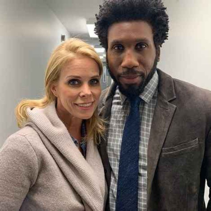 Discover The Secrets Of Enduring Nyambi Nyambi Partnerships