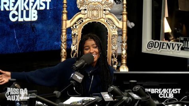 Uncover The Power Of Nyla Breakfast Club: Insights And Success Stories