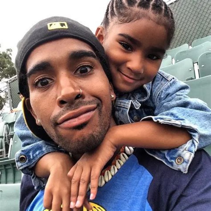 Hidden Gems And Profound Revelations