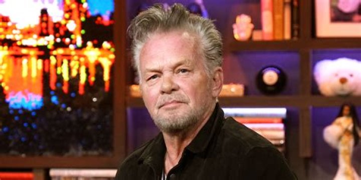 Unveiling The Life And Impact Of Priscilla Esterline