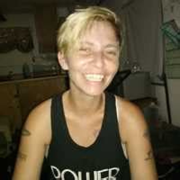 Unleash The Secrets Of Ocala Skip The Games: A Journey Of Discovery