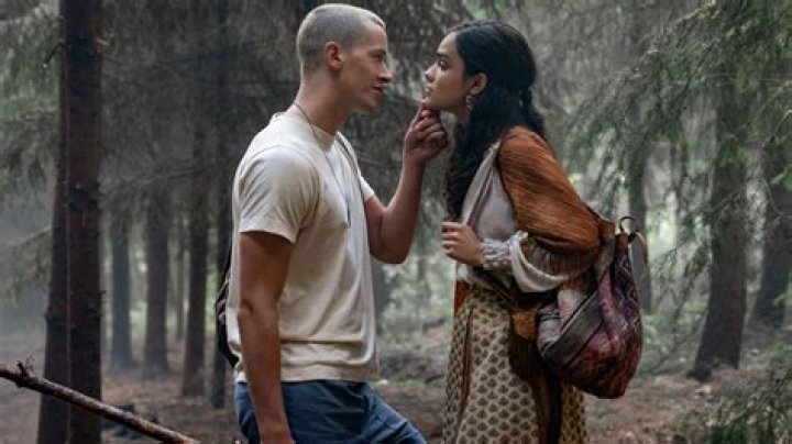 A Guide To Dominating Competition