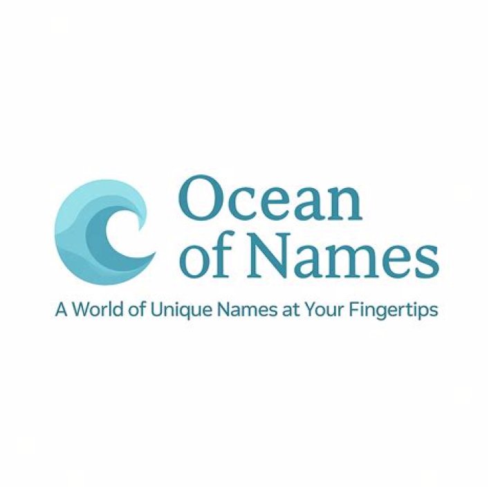 Unveiling The Secrets Of Ocean Alley Names: Discoveries And Insights